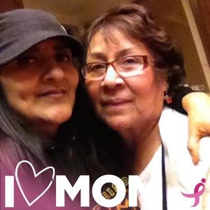 Meet your Posher, Bossy